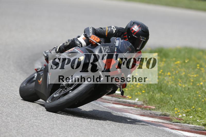 Archiv-2025/36 27.07.2025 PROMAX  ADR/Gruppe gelb/47